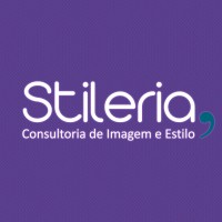 Stileria Logo