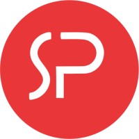 SISTEMAS DE PUBLICIDAD SAC Logo