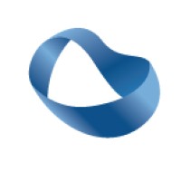 Clinishare Ltd trading as Clinisent Logo