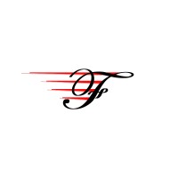 Falco eMotors Inc. Logo