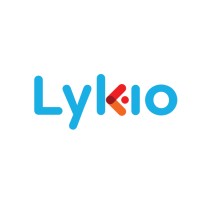 Lykio Logo
