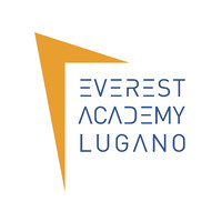 Liceo Everest Academy Lugano Logo