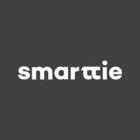 Smarttie Logo