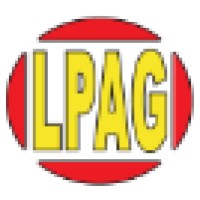 Low Price Auto Glass of Cedar Park Logo