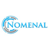 Nomenal Logo