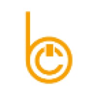 Benscoter Contracting, LLC Logo