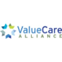 Value Care Alliance Logo