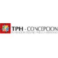 Fundación Trabajo para un Hermano de Concepción Logo