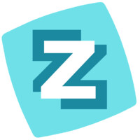 Zloadr Logo