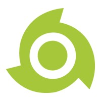 EOS Australia Pty Ltd Logo