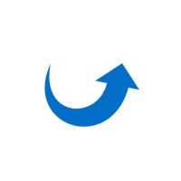 MOBE Growth- App Accelerator Agency Logo