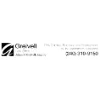 Greivell Law Office, LLC Logo