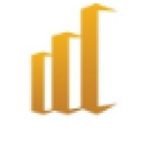 Community First Commercial Real Estate Logo