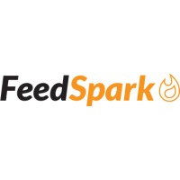 FeedSpark Logo