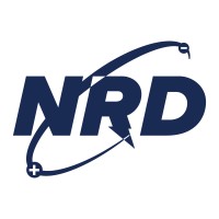NRD, LLC Logo