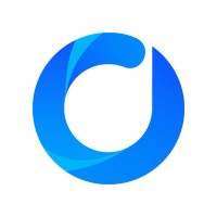Bru Textiles Logo
