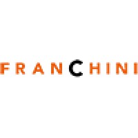 Franchini Logo