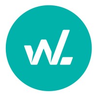 WinLassie - Le logiciel QHSE Logo