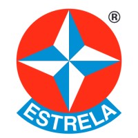 Brinquedos Estrela Logo