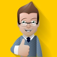 InterviewBuddy™ Logo