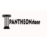PantheonStone Logo