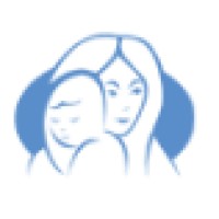 Good Counsel Logo