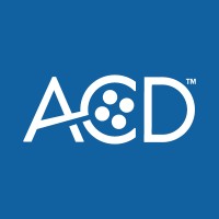 Advanced Cell Diagnostics Logo
