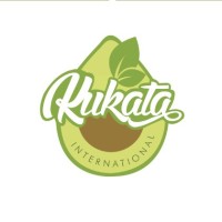 Kukata International Logo