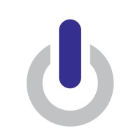 VYNX Logo