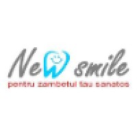 New Smile Logo