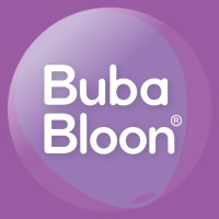 BloonCo Ltd Logo