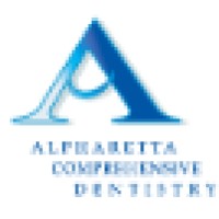 Alpharetta Comprehensive Dentistry Lorenzo Minniti, DDS, MAGD Logo