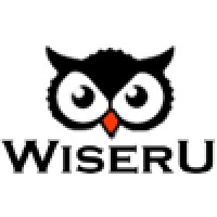 WiserU Logo