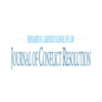 Cardozo Journal of Conflict Resolution Logo