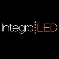 IntegraLED LLC Logo