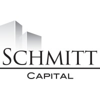 Schmitt Capital Logo