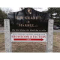 E.W. Granite and Marble, LLC Logo