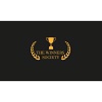 The Winners Society Logo