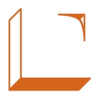 Pilot Media Initiatives Logo