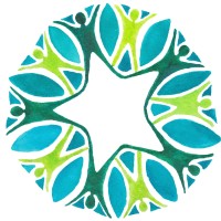 Waldorf School of Pittsburgh Logo