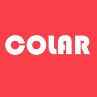 Colar Marketing Solution Limited Logo