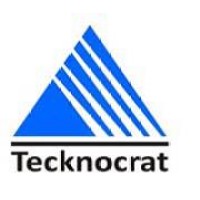 Tecknocrat Logo