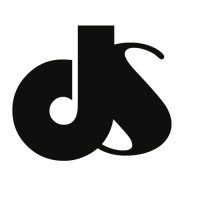 DSDM.in - Digital Marketing Institute Logo