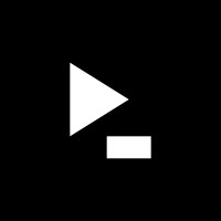 IDAGIO Logo