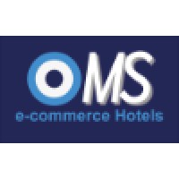 MS e-commerce Hotels Logo