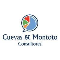 Cuevas & Montoto Consultores Logo