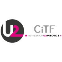 CITF Logo