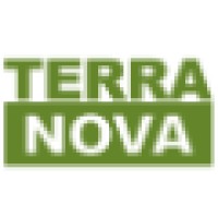 Terra Nova Tours Logo