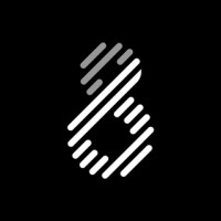 80six Ltd Logo