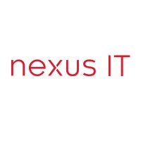 Nexus IT Logo